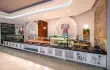 Selectum Family Resort /18