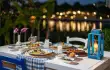 Selectum Family Resort /25