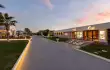 Palmet Sports belek/67