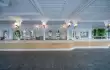 Selectum Family Resort /36