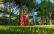 Selectum Family Resort /47