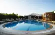Palmet Sports belek/60