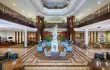 Selectum Family Resort /35