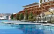 Lykia World & Links Golf Antalya/27