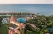 Selectum Family Resort /13