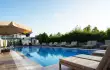 Palmet Sports belek/59