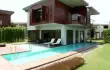 Lykia World & Links Golf Antalya/66