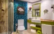 Selectum Family Resort /73