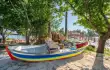 Selectum Family Resort /30