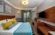 Selectum Family Resort /68