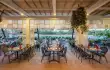 Selectum Family Resort /27