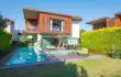 Lykia World & Links Golf Antalya/58