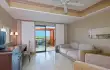 Lykia World & Links Golf Antalya/38