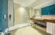 Selectum Family Resort /59