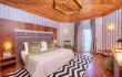 Selectum Family Resort /76