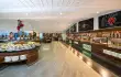 Selectum Family Resort /20