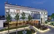 Palmet Sports belek/61