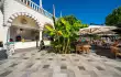 Selectum Family Resort /40