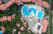 Selectum Family Resort /12