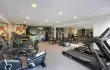 Palmet Sports belek/113
