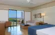 Lykia World & Links Golf Antalya/64