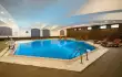 Selectum Family Resort /45