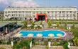 Palmet Sports belek/1