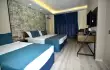 Palmet Sports belek/12