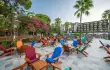 Selectum Family Resort /37