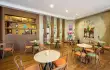 Selectum Family Resort /28