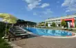 Palmet Sports belek/45