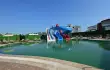 Palmet Sports belek/7