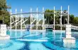 Lykia World & Links Golf Antalya/89