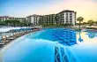 Selectum Family Resort /2