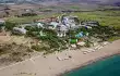 Lykia World & Links Golf Antalya/76