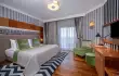 Selectum Family Resort /63