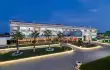 Palmet Sports belek/65