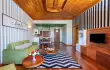 Selectum Family Resort /58