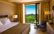 Lykia World & Links Golf Antalya/12