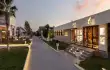 Palmet Sports belek/63