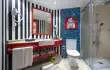Selectum Family Resort /62