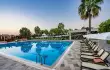 Selectum Family Resort /5