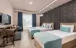 Palmet Sports belek/69