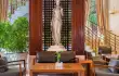 Selectum Family Resort /34