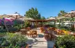 Selectum Family Resort /41