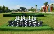 Palmet Sports belek/52