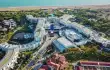 Lykia World & Links Golf Antalya/75