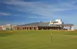 Lykia World & Links Golf Antalya/21