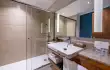 Selectum Family Resort /77