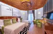 Selectum Family Resort /53